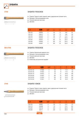 2013 bahco catalogue_rus