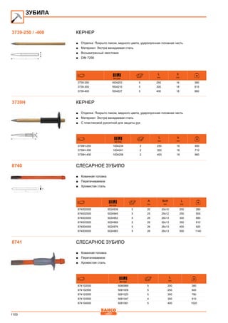 2013 bahco catalogue_rus