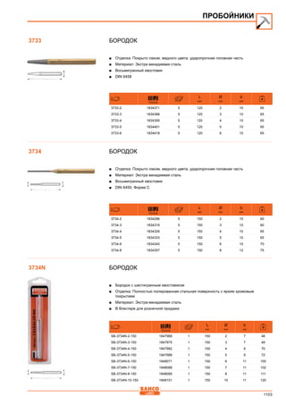 2013 bahco catalogue_rus