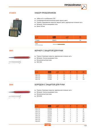 2013 bahco catalogue_rus