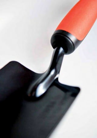 2013 bahco catalogue_rus