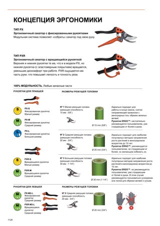 2013 bahco catalogue_rus