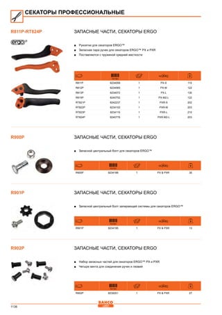2013 bahco catalogue_rus