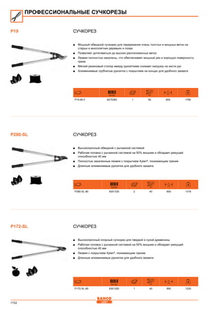 2013 bahco catalogue_rus