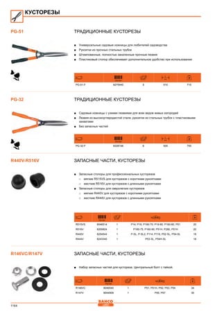 2013 bahco catalogue_rus