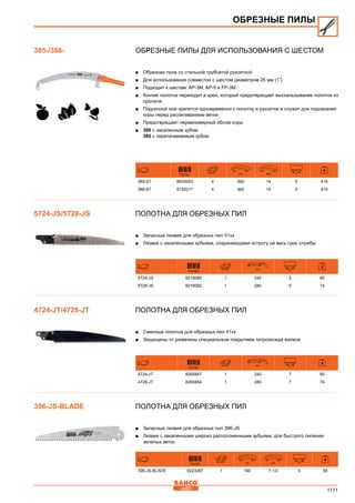 2013 bahco catalogue_rus