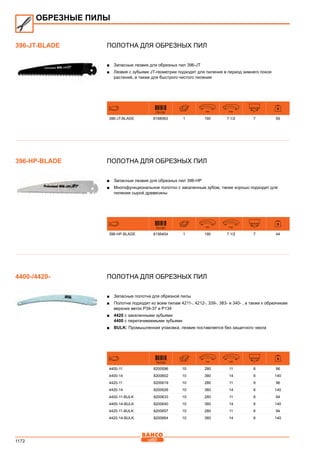 2013 bahco catalogue_rus