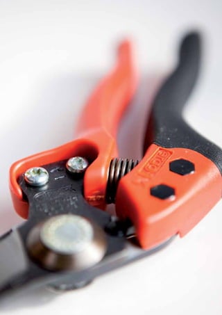 2013 bahco catalogue_rus