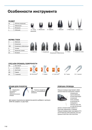 2013 bahco catalogue_rus