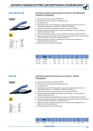 2013 bahco catalogue_rus
