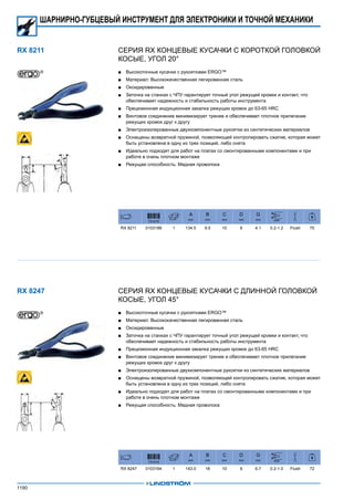2013 bahco catalogue_rus