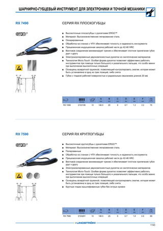 2013 bahco catalogue_rus