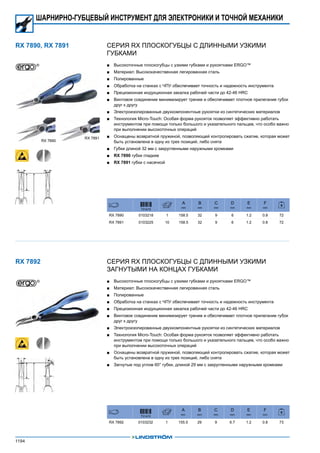 2013 bahco catalogue_rus