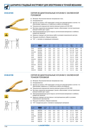 2013 bahco catalogue_rus