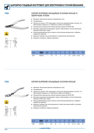 2013 bahco catalogue_rus