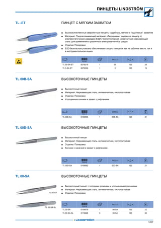 2013 bahco catalogue_rus