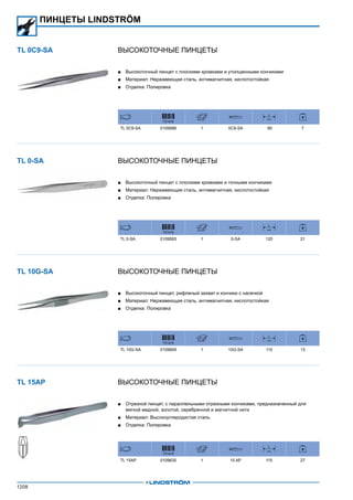 2013 bahco catalogue_rus