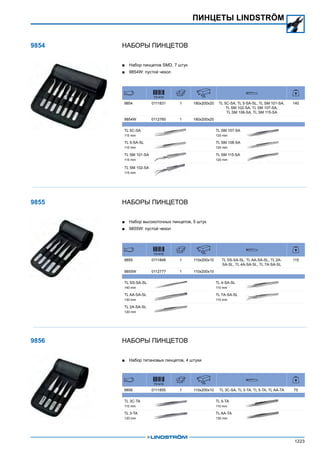 2013 bahco catalogue_rus