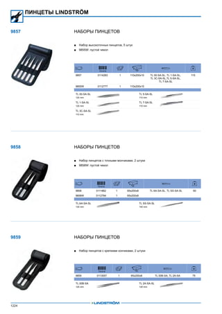 2013 bahco catalogue_rus
