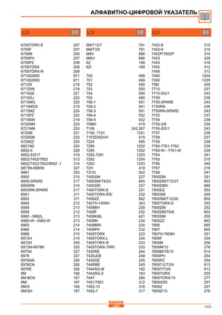 2013 bahco catalogue_rus