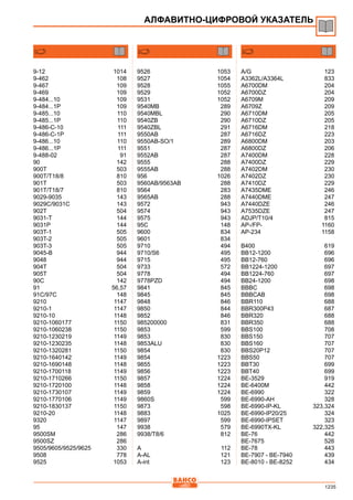 2013 bahco catalogue_rus