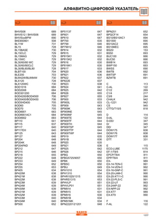 2013 bahco catalogue_rus