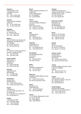 2013 bahco catalogue_rus