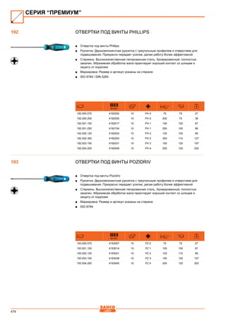 2013 bahco catalogue_rus