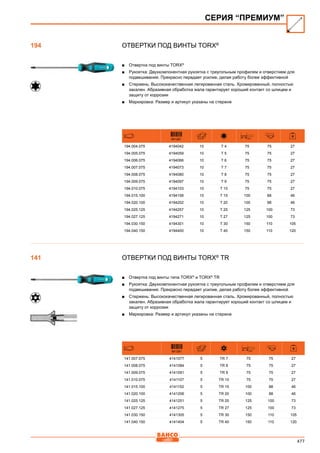 2013 bahco catalogue_rus