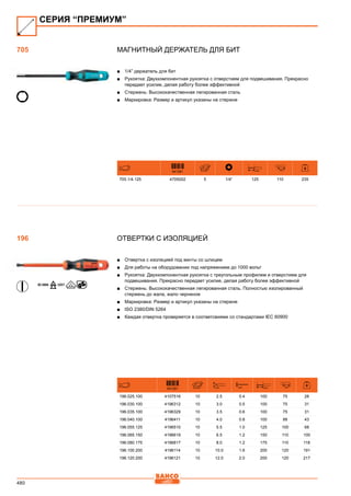2013 bahco catalogue_rus