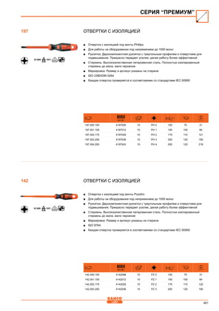 2013 bahco catalogue_rus