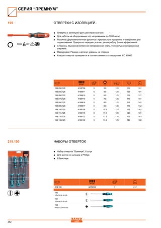 2013 bahco catalogue_rus