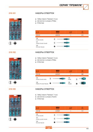 2013 bahco catalogue_rus