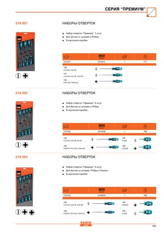 2013 bahco catalogue_rus