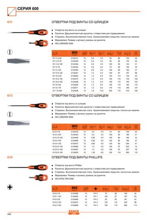 2013 bahco catalogue_rus