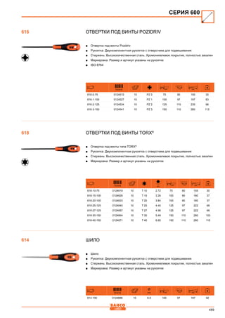 2013 bahco catalogue_rus