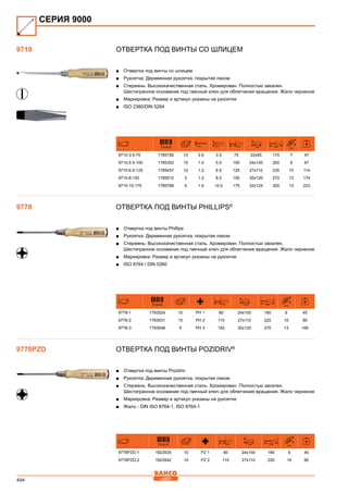 2013 bahco catalogue_rus