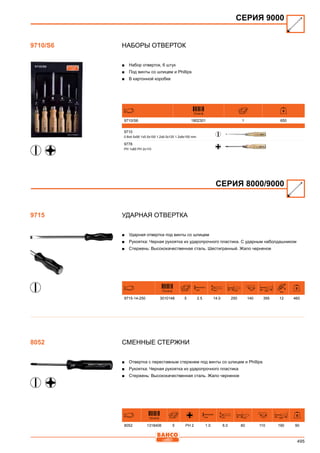 2013 bahco catalogue_rus