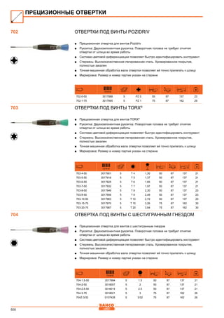 2013 bahco catalogue_rus