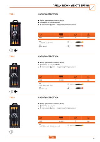 2013 bahco catalogue_rus