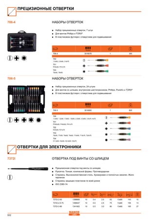 2013 bahco catalogue_rus