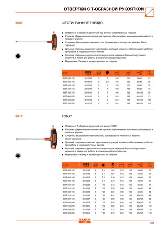 2013 bahco catalogue_rus