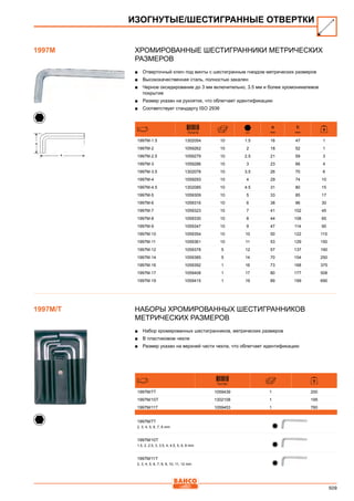 2013 bahco catalogue_rus