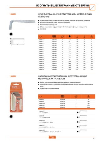 2013 bahco catalogue_rus
