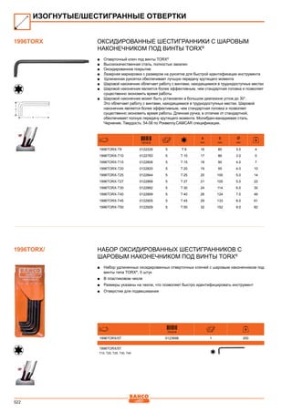 2013 bahco catalogue_rus