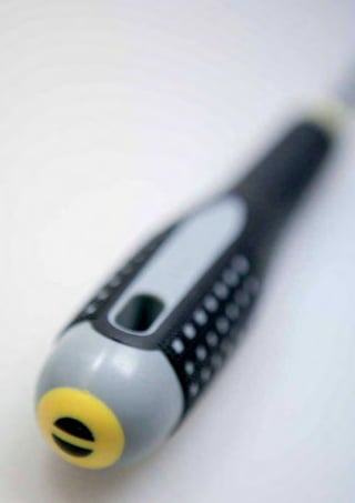 2013 bahco catalogue_rus