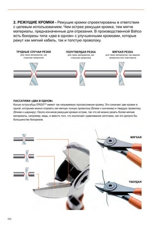 2013 bahco catalogue_rus