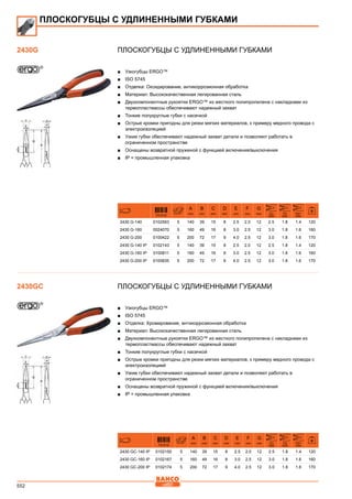 2013 bahco catalogue_rus