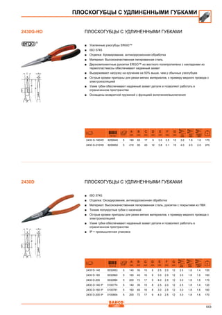 2013 bahco catalogue_rus
