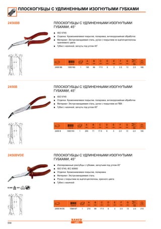 2013 bahco catalogue_rus